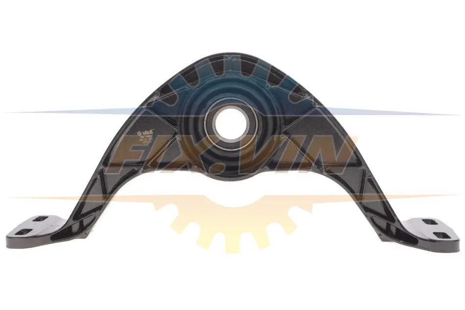 Муфта еластична карданного валу Skoda Yeti (10-)/VW Passat (09-), Tiguan (12-)/Audi Q3 (12-)/Seat Altea (07-) VIKA Vika 55211006501 (фото 1)