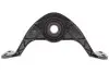 Муфта еластична карданного валу Skoda Yeti (10-)/VW Passat (09-), Tiguan (12-)/Audi Q3 (12-)/Seat Altea (07-) VIKA Vika 55211006501 (фото 1)