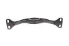 Муфта еластична карданного валу Skoda Yeti (10-)/VW Passat (09-), Tiguan (12-)/Audi Q3 (12-)/Seat Altea (07-) VIKA Vika 55211006501 (фото 4)