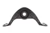 Муфта еластична карданного валу Skoda Yeti (10-)/VW Passat (09-), Tiguan (12-)/Audi Q3 (12-)/Seat Altea (07-) VIKA Vika 55211006501 (фото 5)