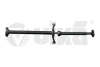 Вал карданний 2140мм VW Tiguan (07-09/Audi Q3 (11-) VIKA 55211007501 (фото 1)