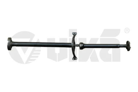 Вал карданний 2140мм VW Tiguan (07-09/Audi Q3 (11-) VIKA 55211007501