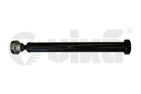 Вал карданний передній VW T5 (03-15), T6 (15-) vika Vika 55211007601