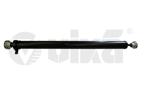 Вал карданный задний VW T5, T6 2.0tdi 4motion (11-19) Vika 55211007701