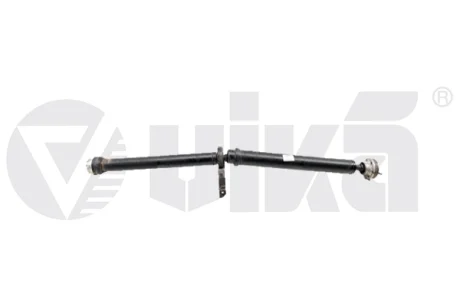Вал карданний Audi A5 (8T3, 8F7) 2.0D,2.0,3.0D (08-17) Vika 55211010401