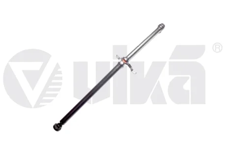 Вал карданний Audi A8 D3 (4E2, 4E8) 4.0D,4.2D (03-10) Vika 55211010901