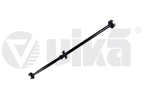 Вал карданний Audi TT 2.0 (08-14) Vika 55211011401