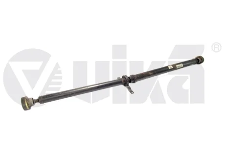 Вал карданний VW Phaeton (02-16) VIKA Vika 55211011601