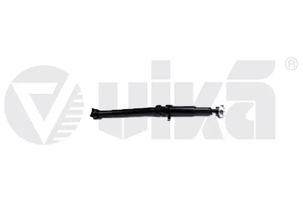 Вал карданний VW Touareg (CR7) 3.0 TDI (17-) VIKA Vika 55211011701 (фото 1)
