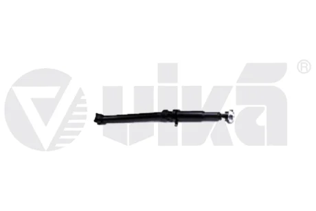 Вал карданний VW Touareg (CR7) 3.0 TDI (17-) VIKA Vika 55211011701