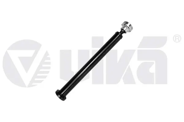 Вал карданний VW T5, T6 2.0D,2.0 (12-19) VIKA Vika 55211012001 (фото 1)