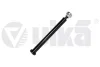 Вал карданний VW T5, T6 2.0D,2.0 (12-19) VIKA Vika 55211012001 (фото 1)