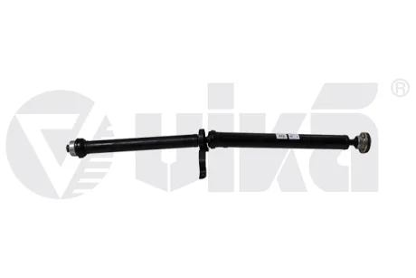 Вал карданный Audi A4 2.0D,2.0,3.0D (16-20) VIKA 55211012101