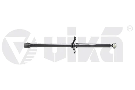 Вал карданний Audi A4, A5 2.0D,2.0 (09-17) Vika 55211012301