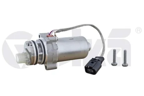 Насос муфты полного привода AWD Skoda Octavia, VW Golf, Jetta (13-) Vika 55250000401