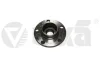 Ступица задняя с подшипником Skoda Fabia (00-14)/VW Polo (02-14)/Seat Cordoba (03-09),Ibiza (02-16) VIKA Vika 55980797301 (фото 1)