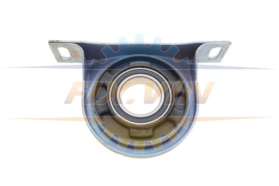 Підшипник підвісний MB Sprinter/VW Crafter 06- (d=47mm) Vika 55981337201 (фото 1)