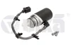 Насос муфты полного привода AWD Audi A3, Skoda Octavia, VW Golf, Passat (04-) Vika 55981340401 (фото 1)