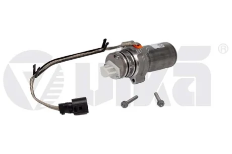 Насос муфти AWD Vika 55981340501