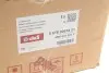 Пневмоподушка задня ліва Audi Q7 (15 -) VIKA Vika 56160001401 (фото 2)