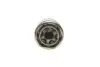 ШРКШ зовнішній комплект Skoda Superb (02-08)/VW Passat (97-05)/Audi A4 (95-01) VIKA Vika 58090015901 (фото 3)