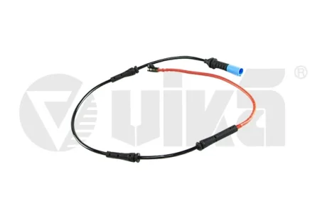 Індикатор зносу гальмівних колодок передній BMW 3 (18-) vika Vika 59616401