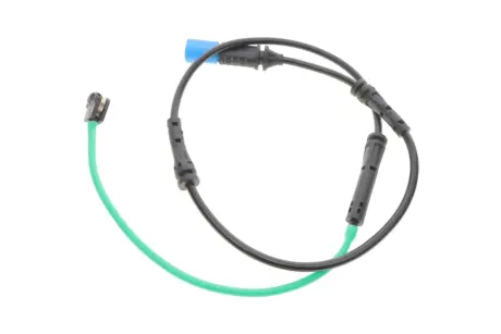 Індикатор зносу гальмівних колодок задній BMW 3 (18-),4 (18-) vika Vika 59616501