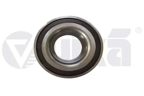 Підшипник маточини задній MB C, E, S Class, CLS, GLK, SL, SLS (02-20) Vika 59729101