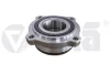 Підшипник маточини задній BMW X5 (E70, F15, F85), X6 (E71, E72,F16, F86) (06-19) Vika 59729801 (фото 1)