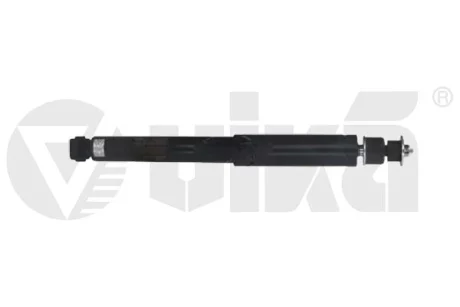 Амортизатор підвіски Vika 59888201