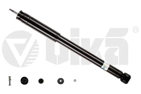 Амортизатор підвіски задній Vika 59888301