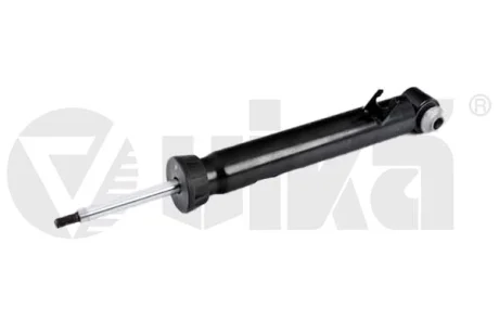 Амортизатор підвіски задній правий BMW X5 F15, X6 F16 (13-19) Vika 59888801