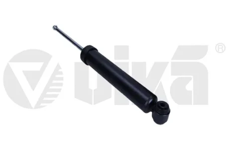 Амортизатор підвіски задній Vika 59889301