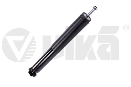 Амортизатор підвіски задній Vika 59889401