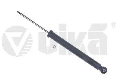 Амортизатор підвіски задній VIKA Vika 59889701