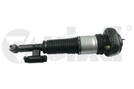 Пневмоамортизатор задній правий BMW 7 (G11, G12) (15-22)  VIKA Vika 59904001