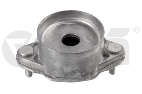 Опора амортизатора задня MB C Class S204, W204 (07-14) Vika 59935001