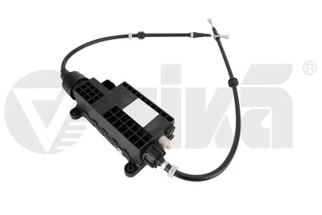 Электропривод ручного тормоза MB V-Class, Vito (14-) VIKA 61012901
