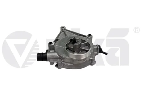 Насос вакуумний VIKA Vika 61096801