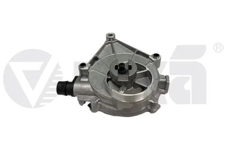 Насос вакуумний  VIKA Vika 61096901