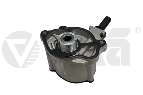 Насос вакуумний VIKA Vika 61097001