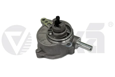 Насос вакуумный  VIKA Vika 61097101