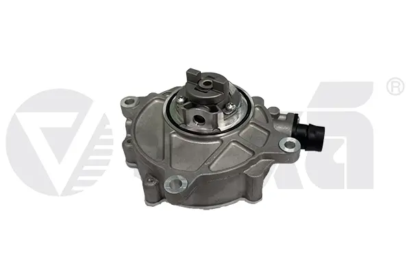 Насос вакуумний BMW 1, 3, 5 1.6, 2.0 (04-13) VIKA Vika 61097401 (фото 1)