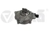 Насос вакуумний BMW 1, 3, 5 1.6, 2.0 (04-13) VIKA Vika 61097401 (фото 1)