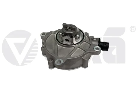 Насос вакуумний BMW 1, 3, 5 1.6, 2.0 (04-13)  VIKA Vika 61097401