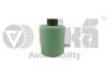 Бачок ГУР Skoda Fabia (00-04,05-14), Rapid (13-), Roomster (06-10,11-)/VW Polo (02-14)/Seat Ibiza (09-11,12-12) Vika 64230042701 (фото 1)