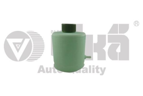 Бачок ГУР Skoda Fabia (00-04,05-14), Rapid (13-), Roomster (06-10,11-)/VW Polo (02-14)/Seat Ibiza (09-11,12-12) Vika 64230042701