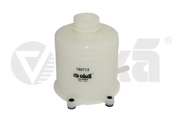 Бачок ГУР Skoda Fabia (00-04,05-08)/VW Polo (04-07)/Seat Cordoba (03-05), Ibiza (02-05) VIKA Vika 64230042801 (фото 1)