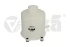 Бачок ГУР Skoda Fabia (00-04,05-08)/VW Polo (04-07)/Seat Cordoba (03-05), Ibiza (02-05) VIKA Vika 64230042801 (фото 1)