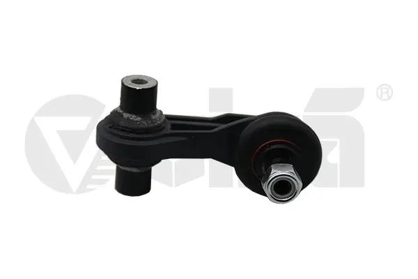 Стійка стабілізатора заднего Skoda Octavia (13-)/VW Golf (13-),Passat (15-),Tiguan16-/Audi A3 (13-),TT (15-)/Seat Leon (13-) VIKA Vika 65051448001 (фото 1)